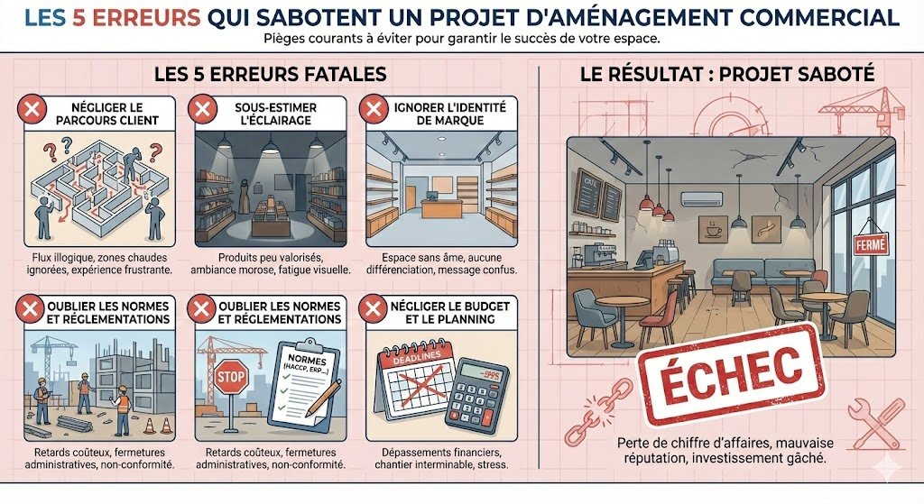 Amenagement d'interieur casablanca