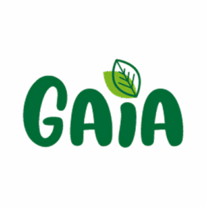 Logo de GAIA