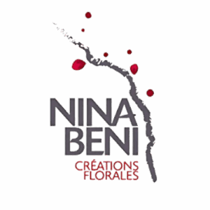 Logo de Nina Beni