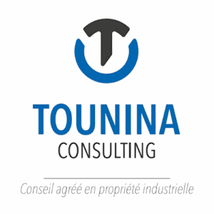 Logo de TOUNINA Consulting